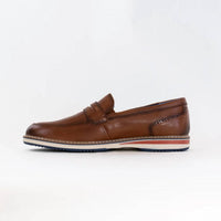 Pikolinos - Men's Avila Penny Loafers