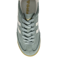 Gola - Women's Tornado Zephyr Sneakers