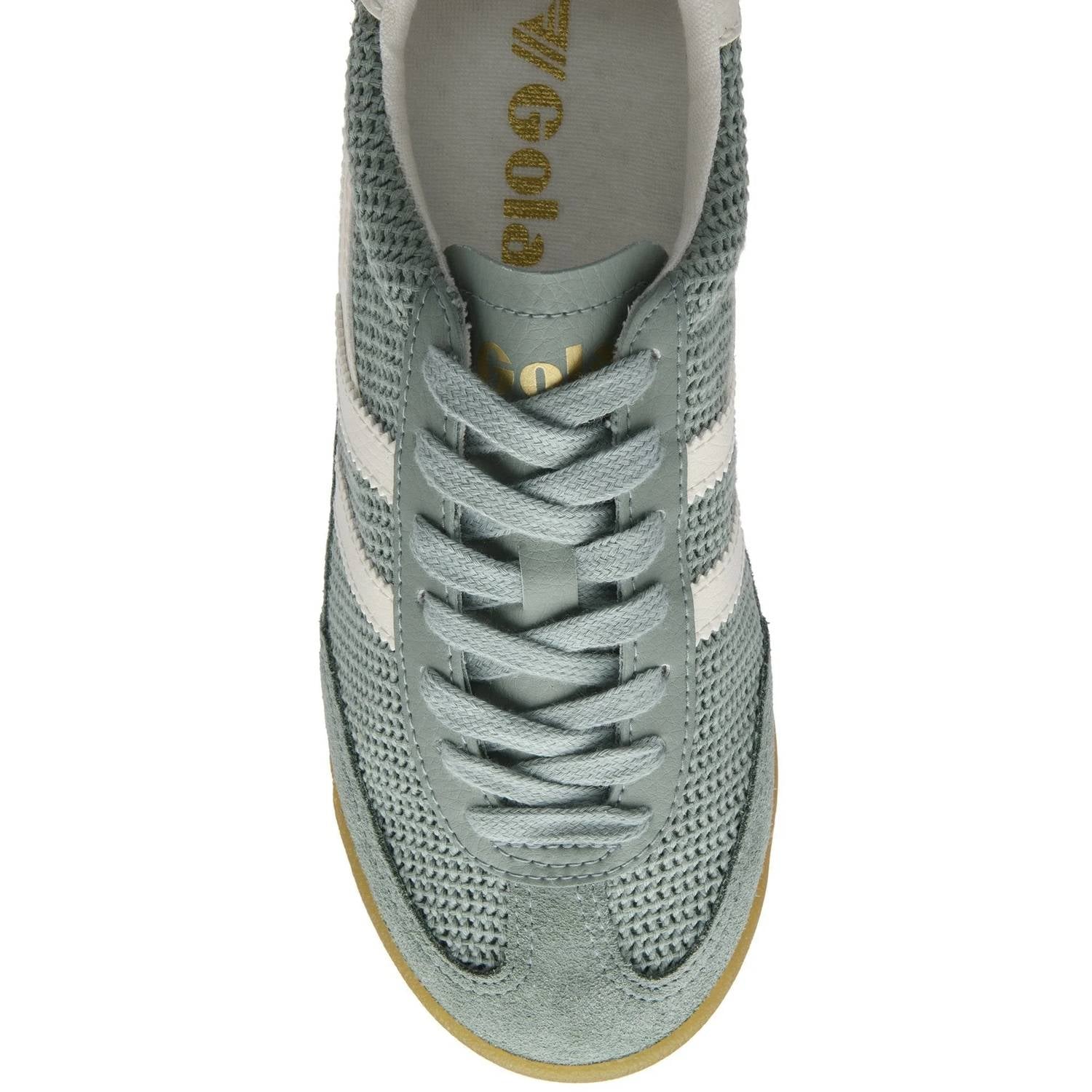 Gola - Women's Tornado Zephyr Sneakers