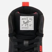 Atoms - Exclusive High-top 251 Sneaker