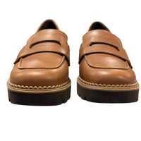 Vionic - Women's Leather Fillmore Slide On Loafer