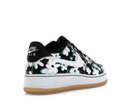 Nike - Women's Air Force 1 Lv8 Floral Leather Sneakers