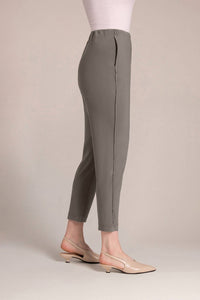 Sympli - Splice Pencil Pant