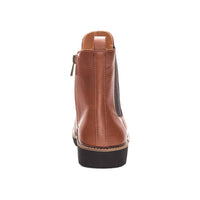 Aetrex - Women's Hannah Arch Support Boot