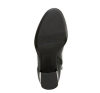 Naturalizer - Women's Kalina Boots
