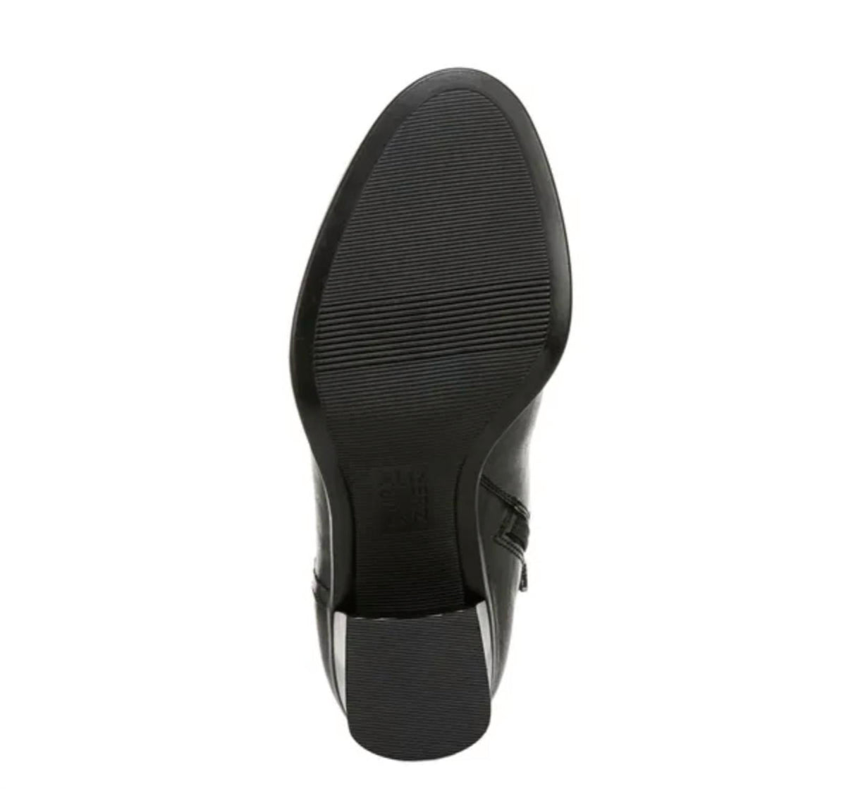 Naturalizer - Women's Kalina Boots