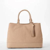 Brahmin - Women's Denise Tote