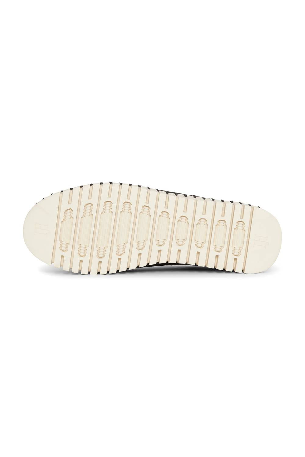 Ilse Jacobsen - Women's Tulip Platform Shoes