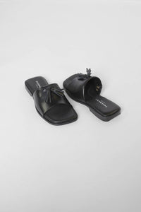 Pavement - Women's Paulina Sandals