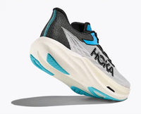 Hoka - Men's Rocket X 3 Running Shoes