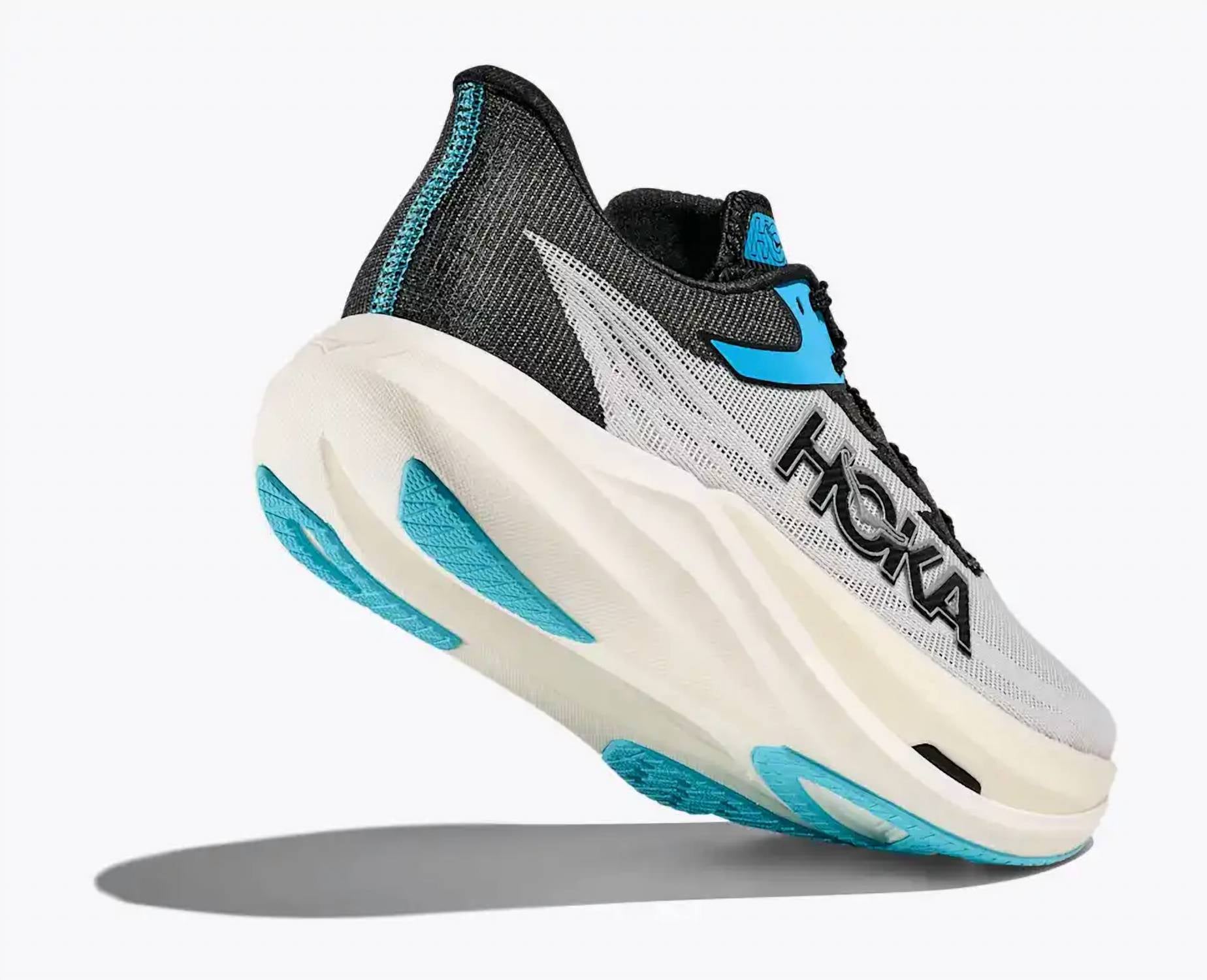 Hoka - Men's Rocket X 3 Running Shoes