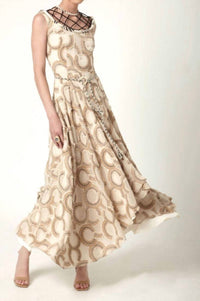 Masavi - Dress