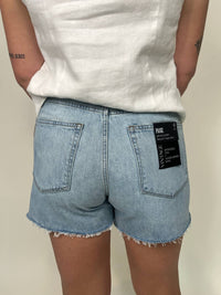 Paige - Archie Shorts