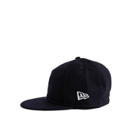 New Era - Unisex Seattle Mariners 59fifty Retro Crown A-frame Cap