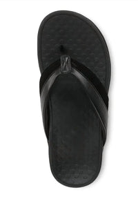 Vionic - Women's Shore Thong Sandals