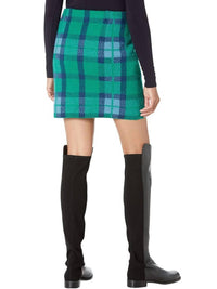 Toad&Co - Women's Heartfelt Sweater Skirt