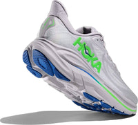 Hoka - Men's Clifton 10 Running Shoes