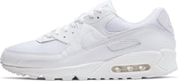 Nike - Men's Air Max 90 Shoes