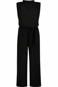Bishop + Young - Women's Becket Jumpsuit