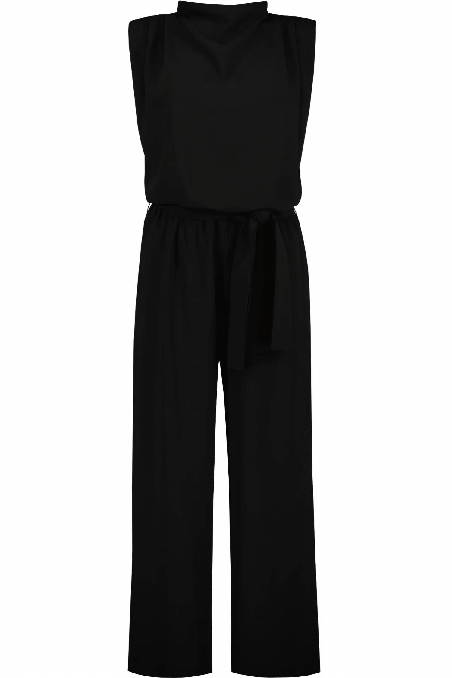 Bishop + Young - Women's Becket Jumpsuit