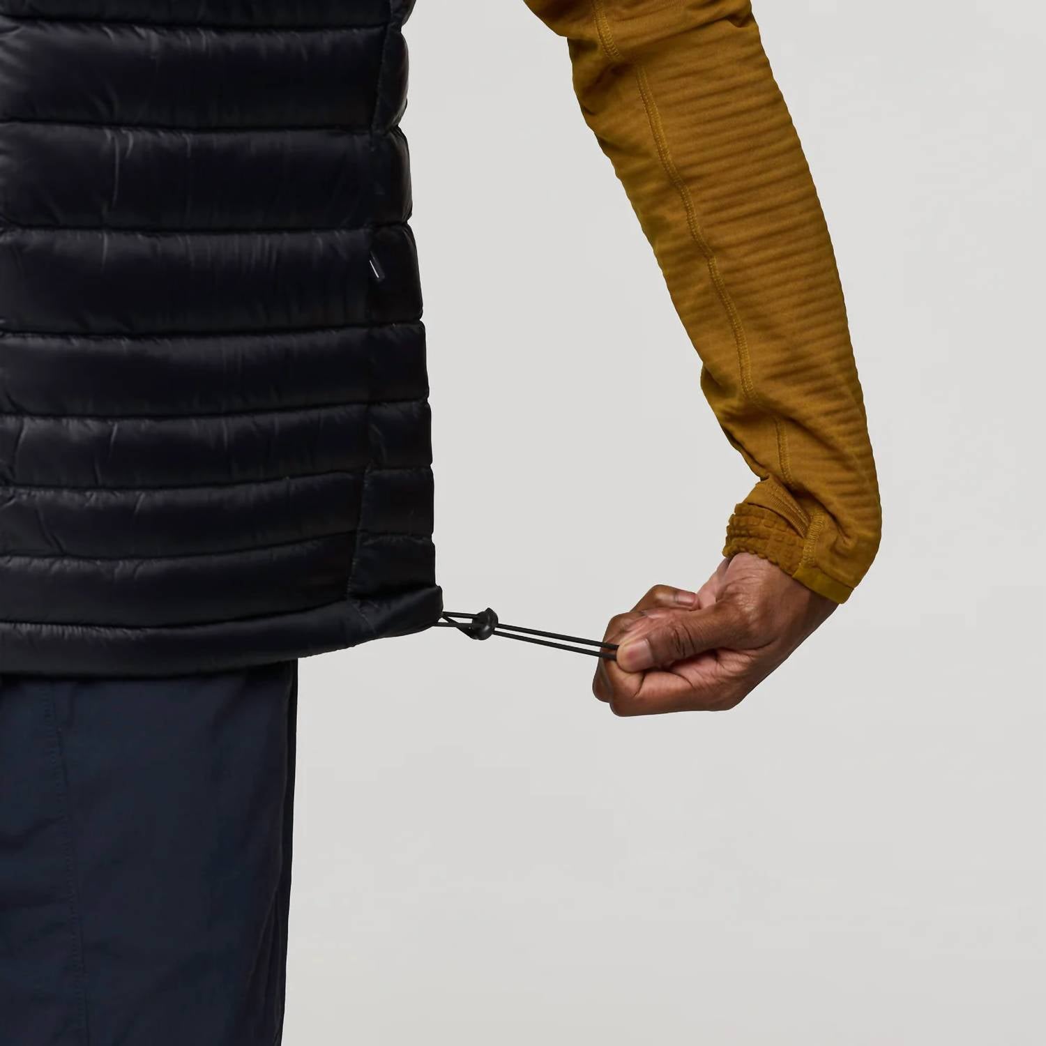 Cotopaxi - Fuego Down Vest