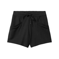 Travis Matthew - Women's Friday Ponte Pocket Short