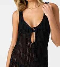 O'Neill - Ryan Mini Dress