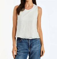 Drew - Brayden Top