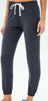 Splits59 - Sonja Fleece Sweatpant