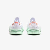 Kane Footwear - Unisex Revive Active Sneakers