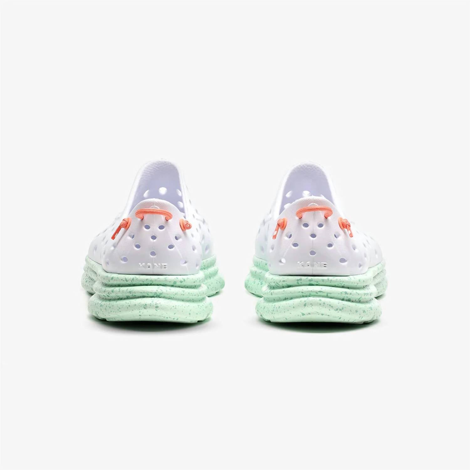 Kane Footwear - Unisex Revive Active Sneakers