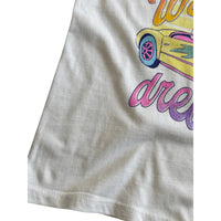 Prince Peter - Girls' West Coast Vibes Tee