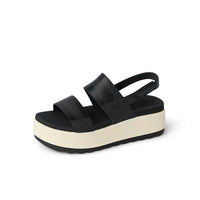Reef - Women's Water Vista Higher Sandal