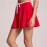 Chaser - Women's Ace Skort