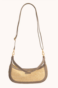 Hammitt - Women's Becker Small Handbag