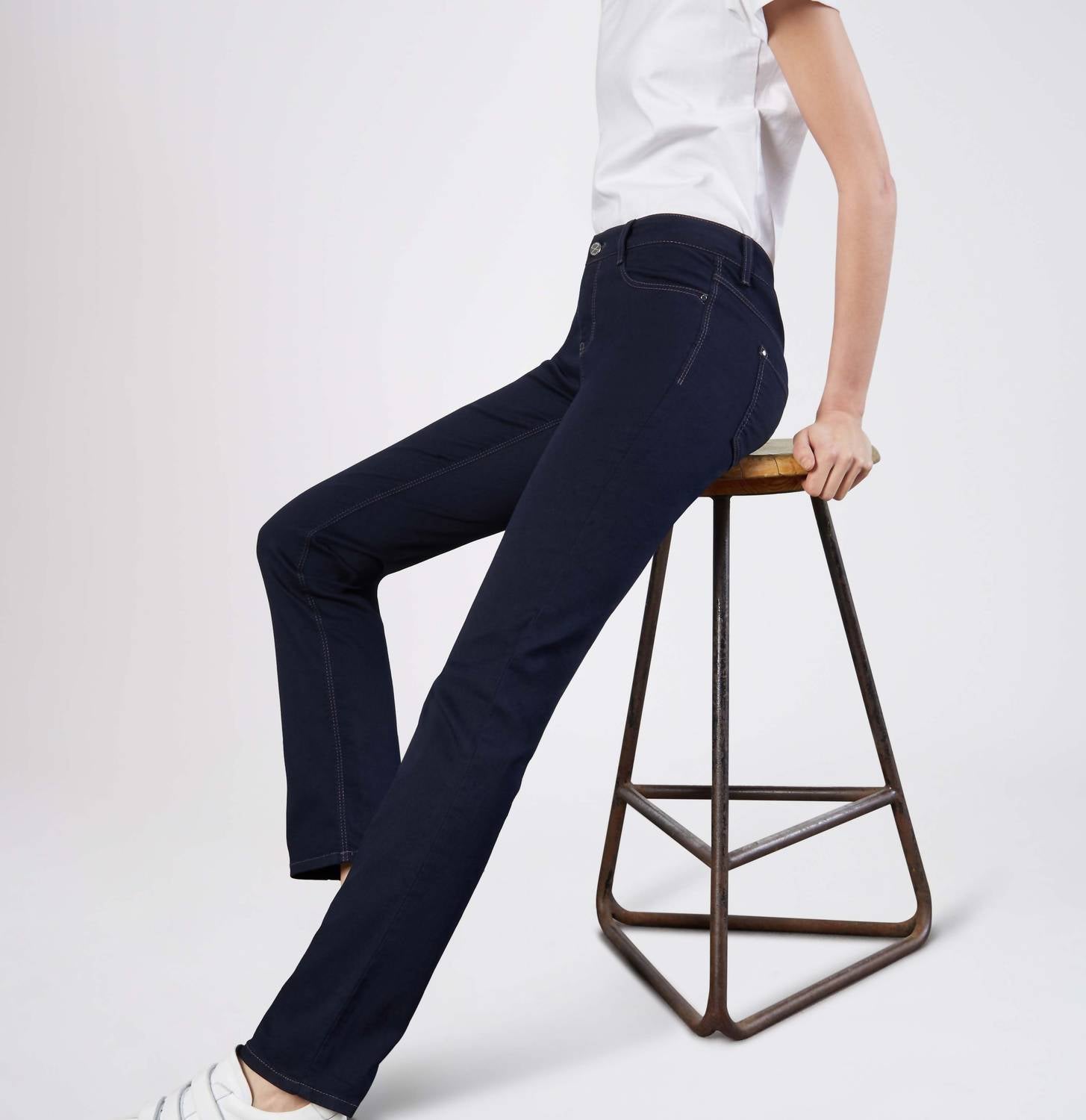 Dream Straight Fit Jean