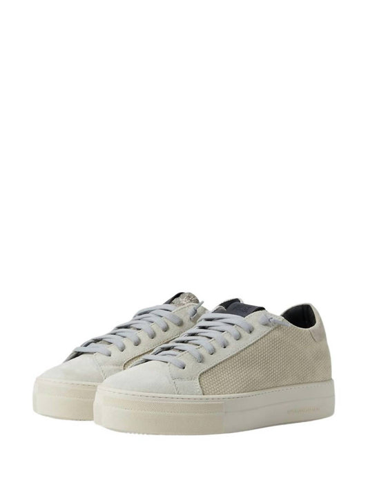 P448 - Women's Thea Sneaker