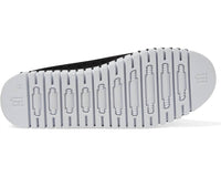 Ilse Jacobsen - Women's Tulipu 0026 Ballet Slipper