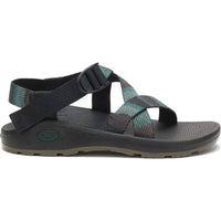 Chaco - Men's Z Cloud Sandal