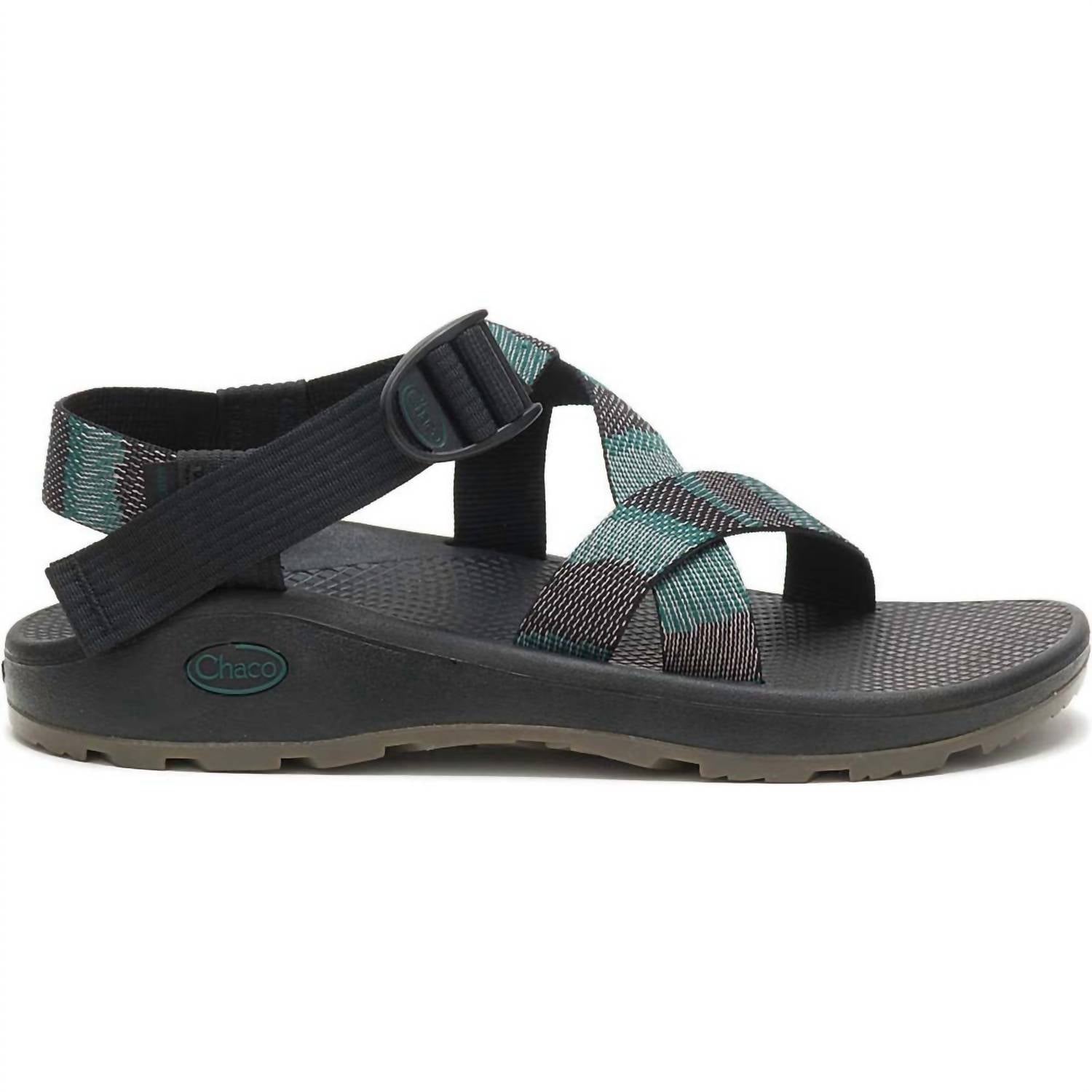 Chaco - Men's Z Cloud Sandal