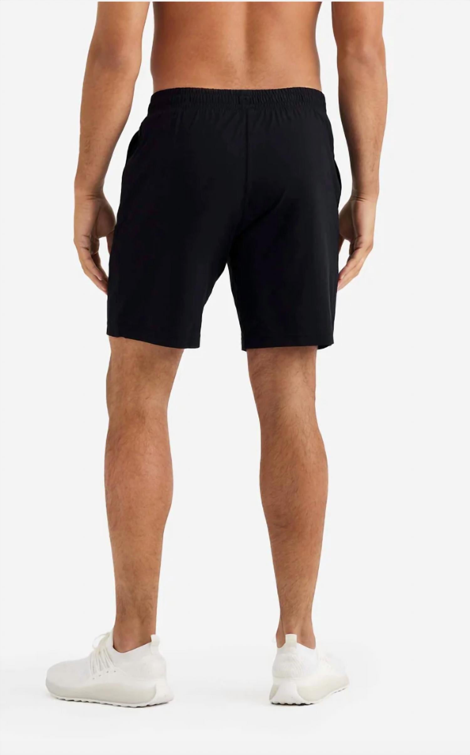 Rhone - Mako Short