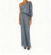 Adrianna Papell - Women Long Dress