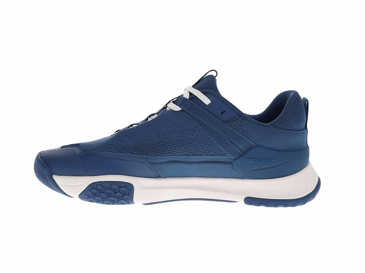 Pb5Star - Men's Pb5 Court2 Shoes