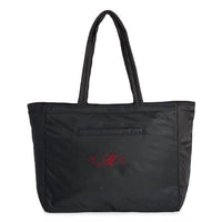 Vera Bradley - Women's Hathaway Tote Bag