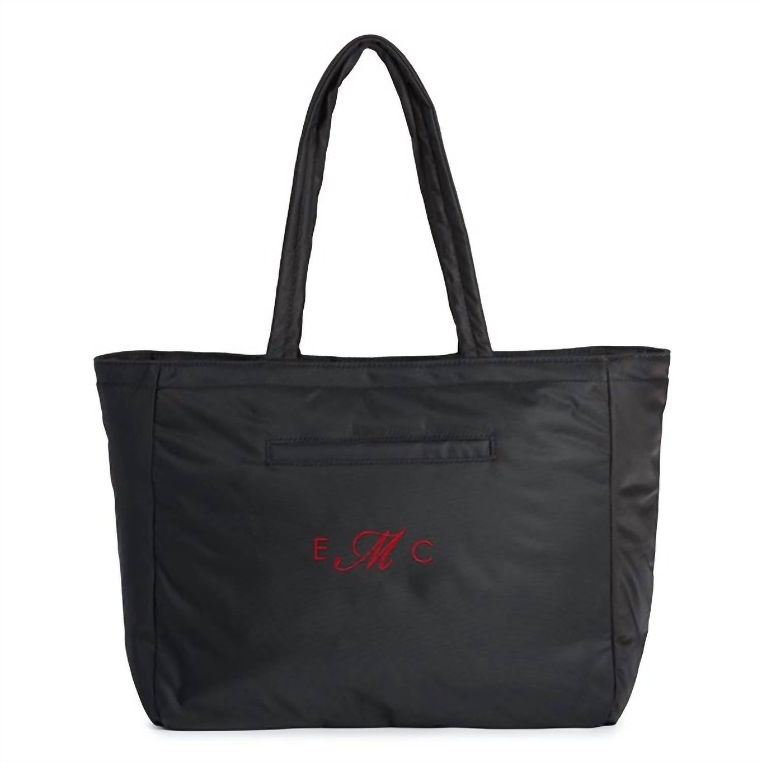 Vera Bradley - Women's Hathaway Tote Bag