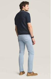 34 Heritage - Courage Straight Leg Pants