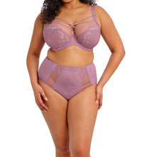 Elomi - Brianna Underwire Plunge Bra