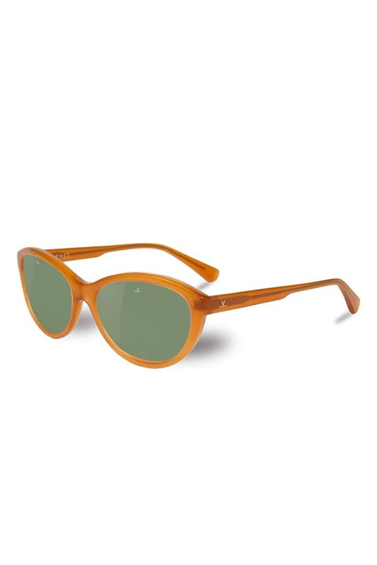 Vuarnet - Women's Glam Sunglasses