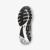Ryka - Women's Euphoria Running Shoes