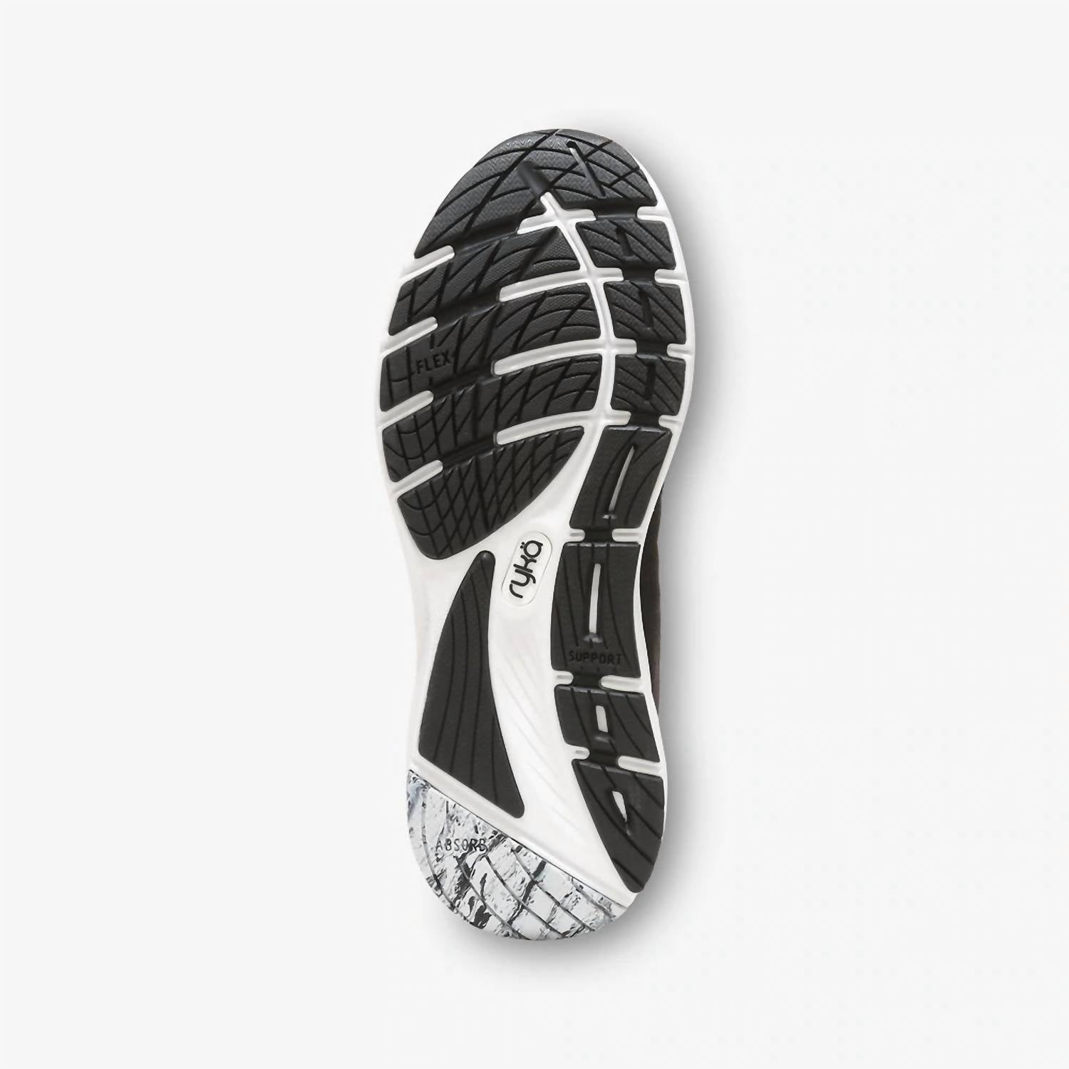 Ryka - Women's Euphoria Running Shoes